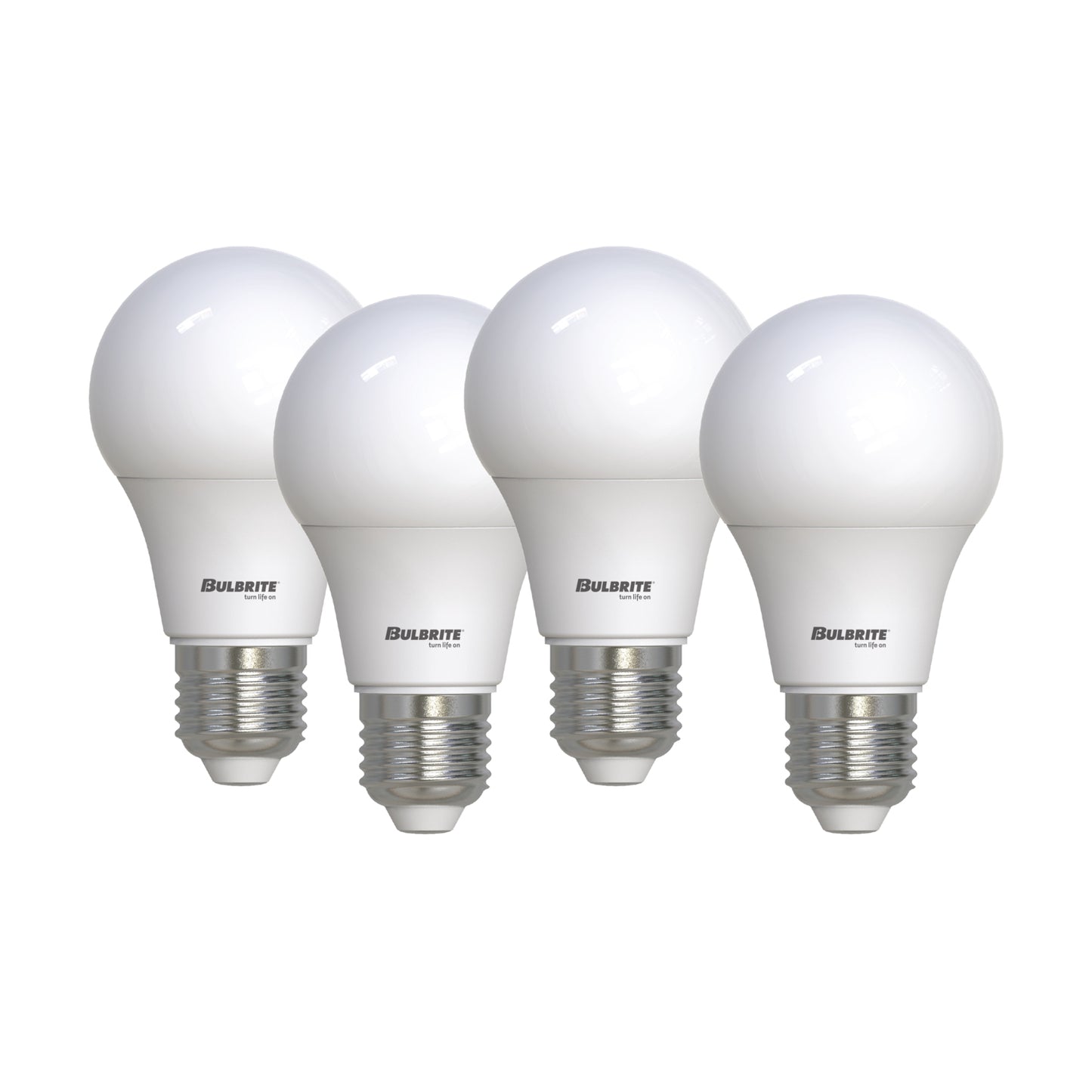 A-Type Non-Dimmable 774250