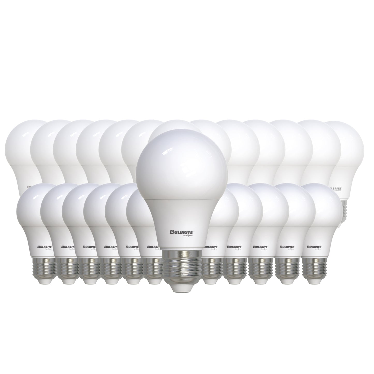 A-Type Non-Dimmable 774252