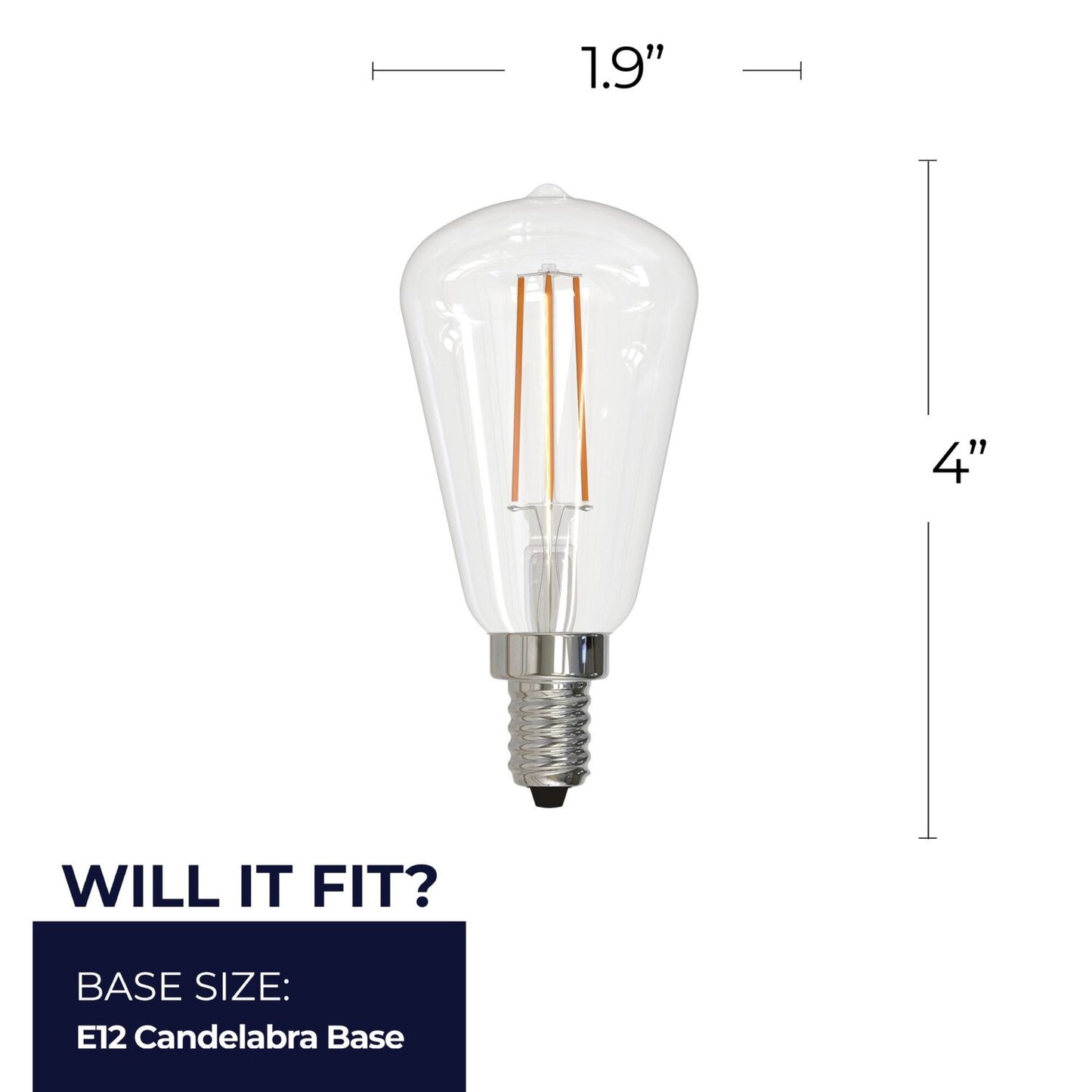 Filaments 776821