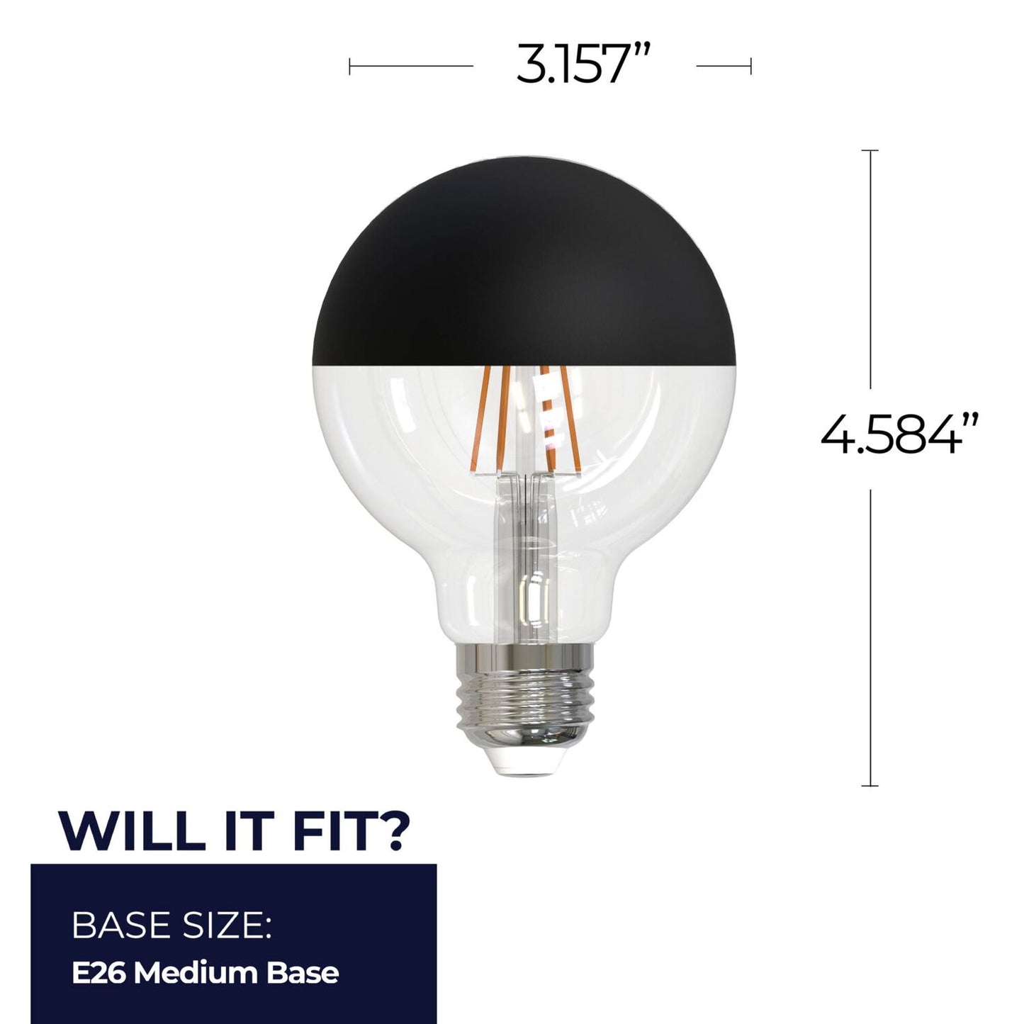 Filaments 776835