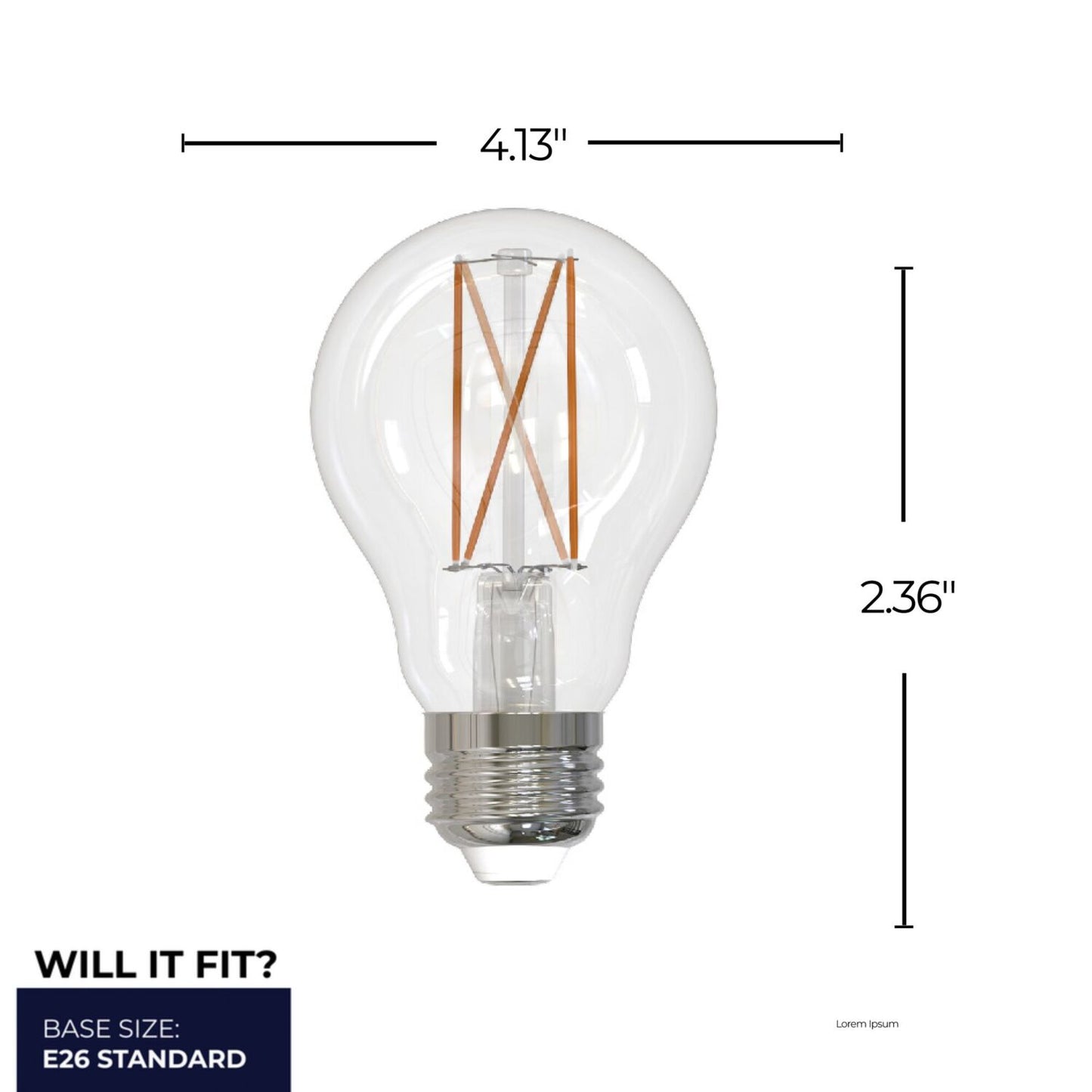 Filaments 776925