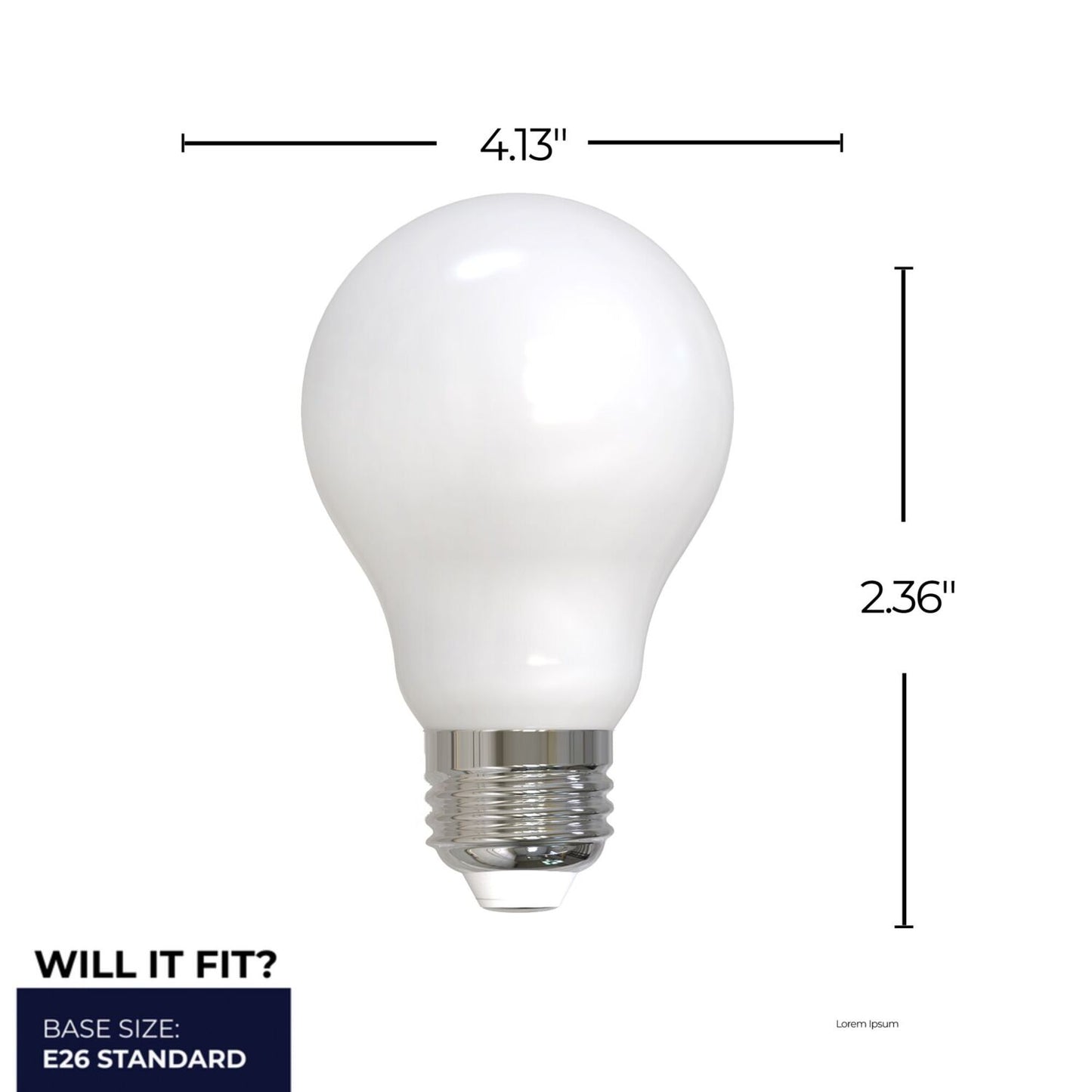 Filaments 776929