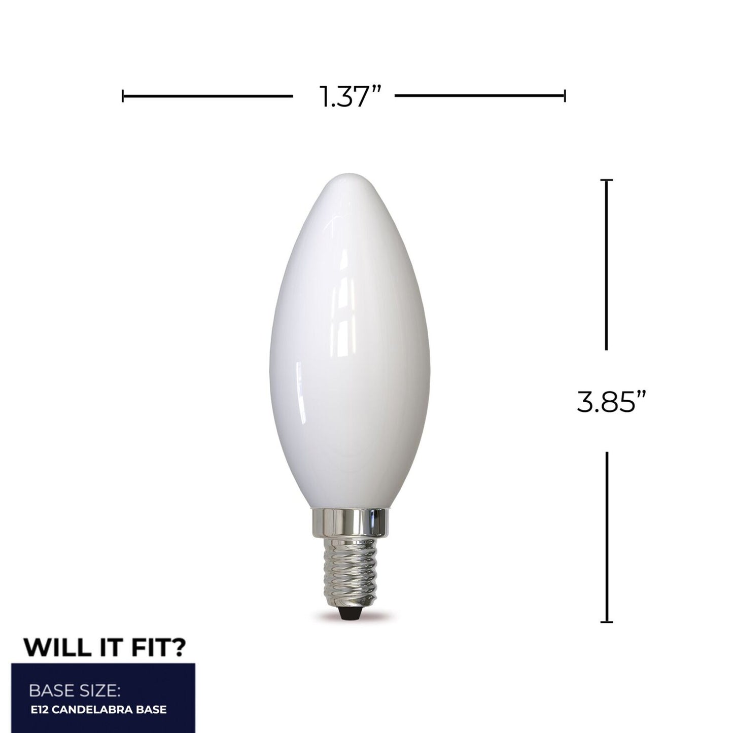 Filaments 776933