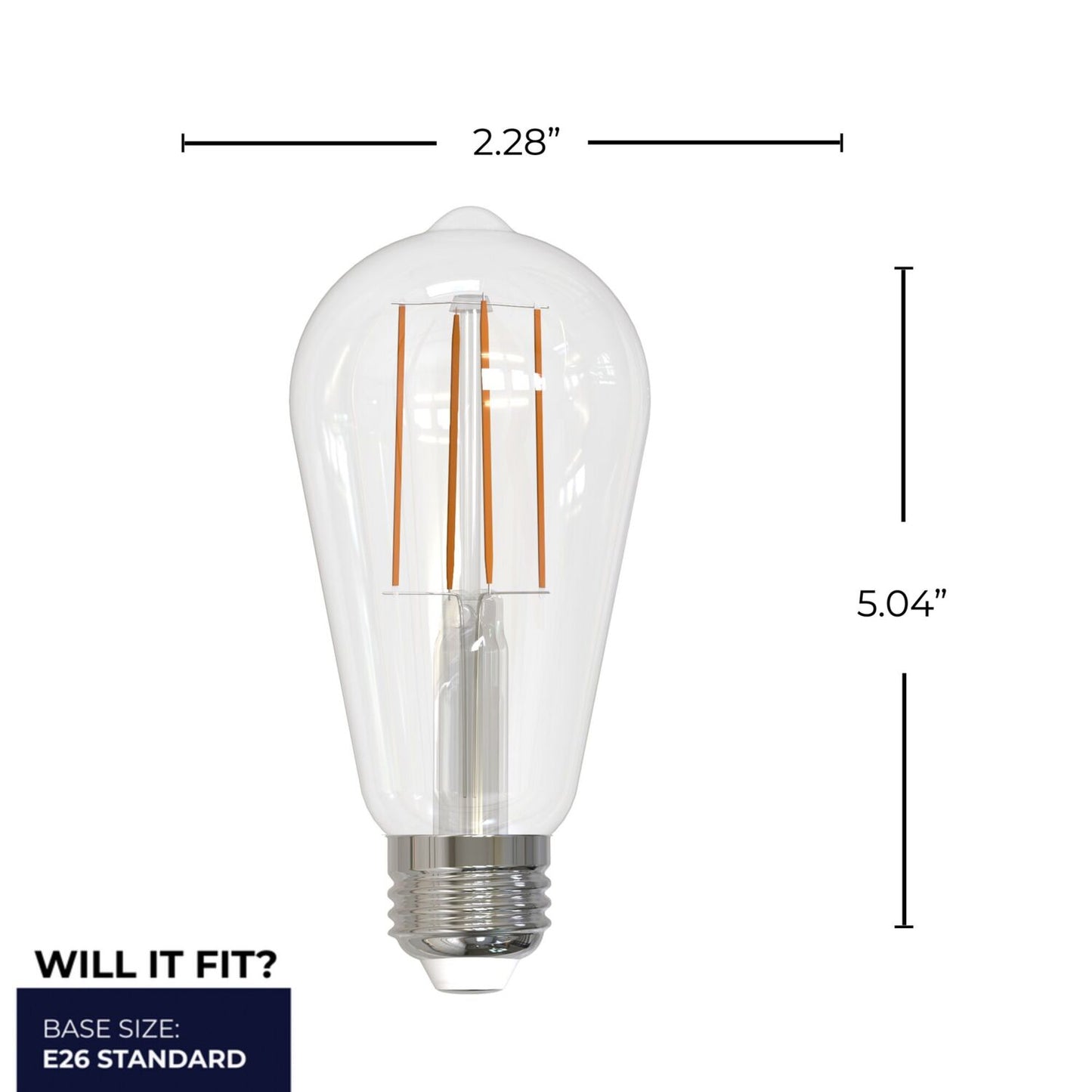 Filaments 776935