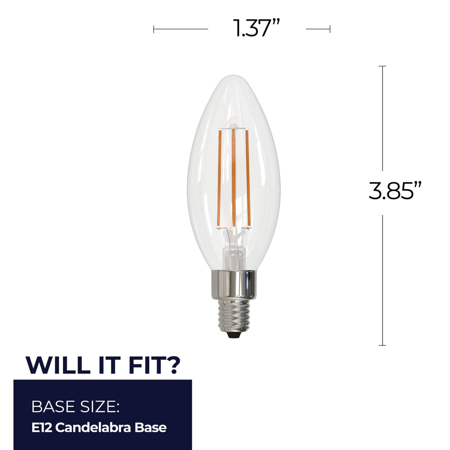 Filaments 776964