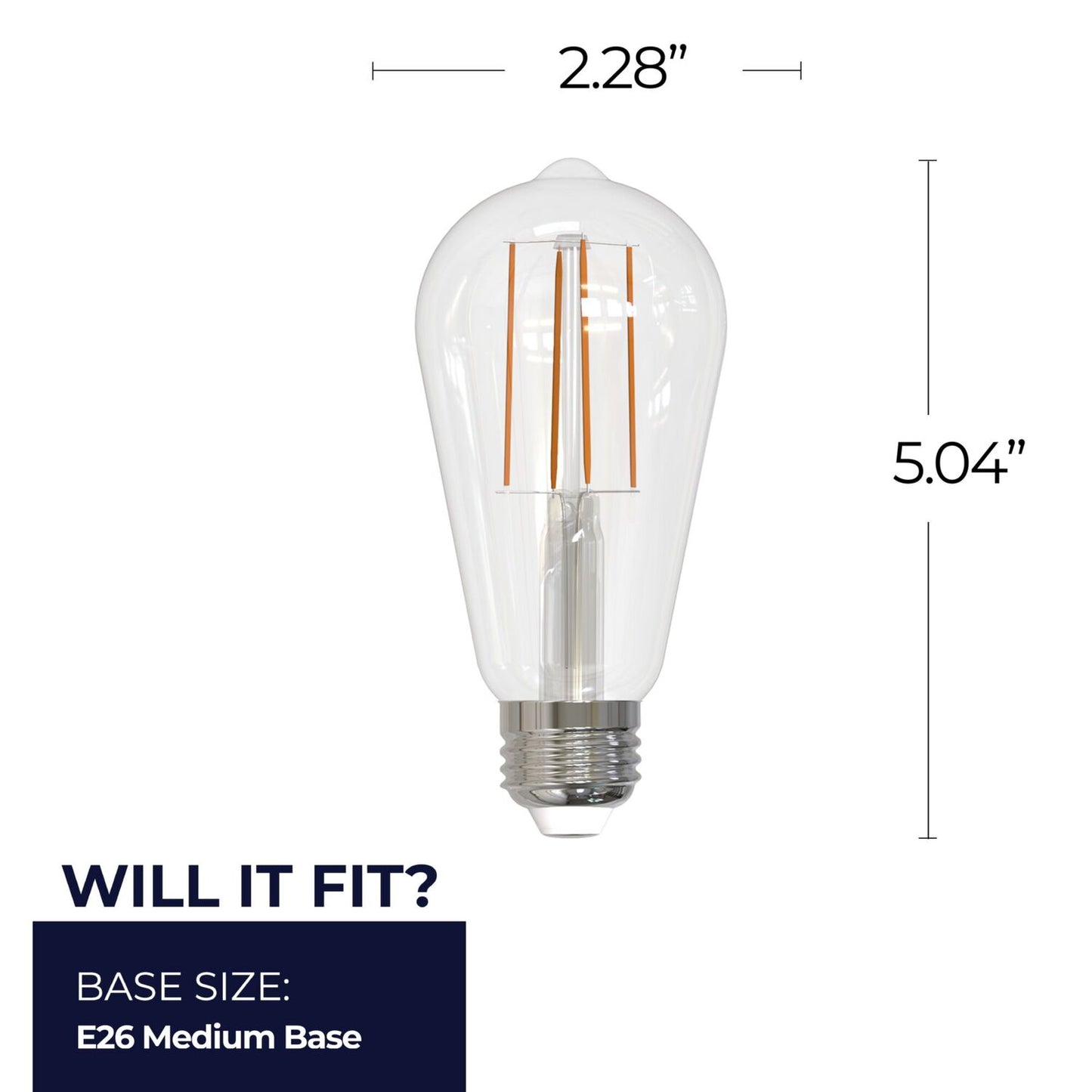 Filaments 776985