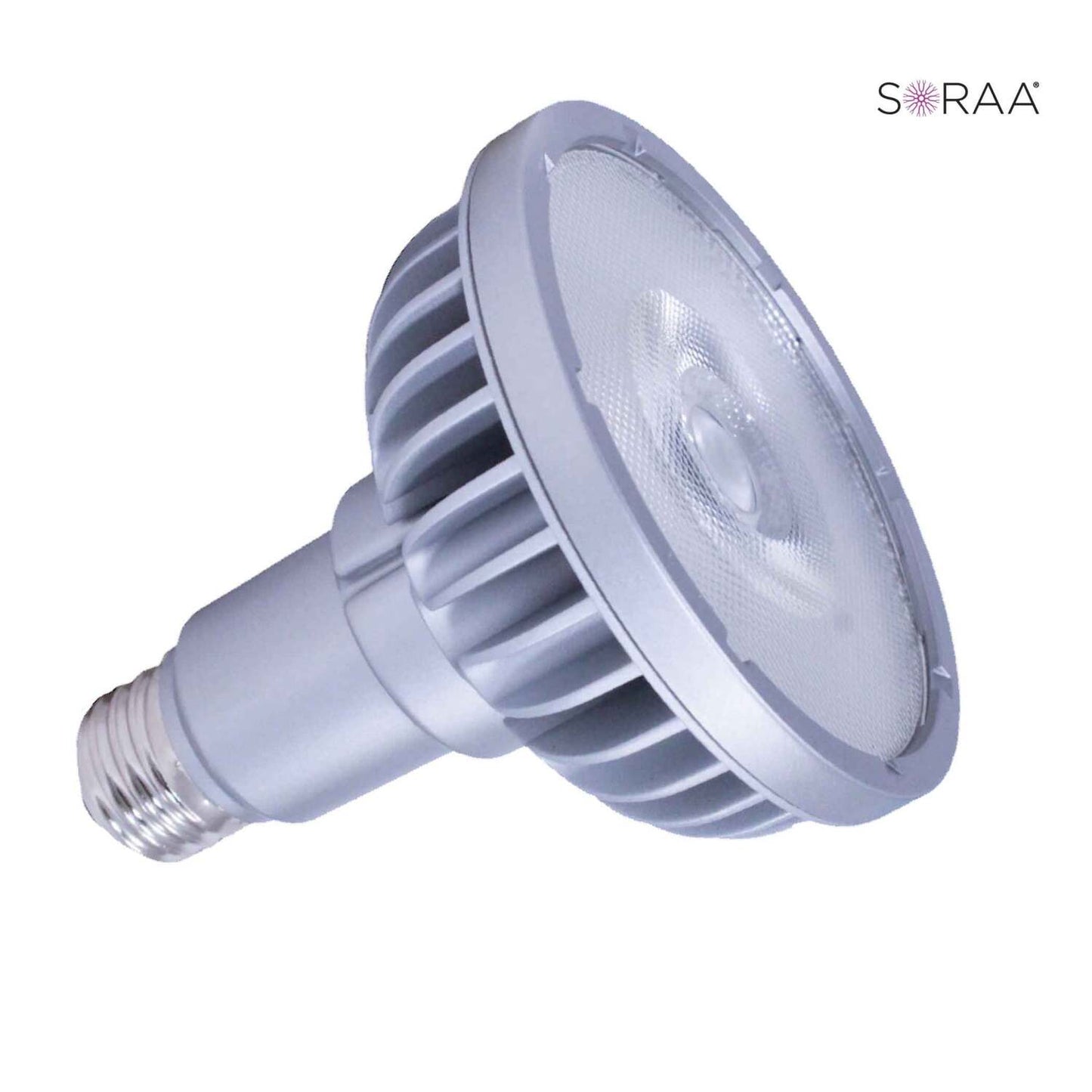 SORAA Vivid 777707
