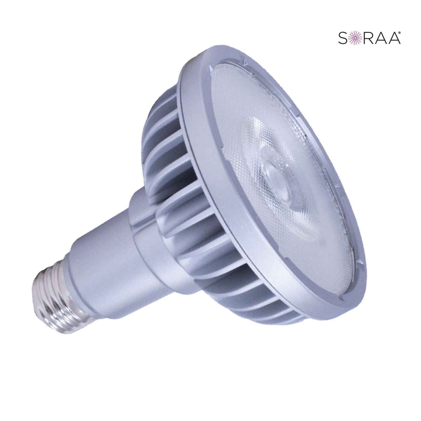 SORAA Vivid 777700