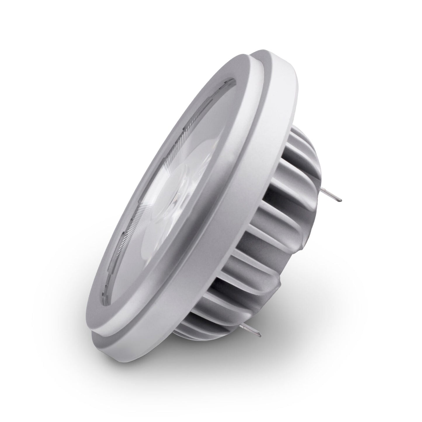SORAA Vivid Warm Dim 777831