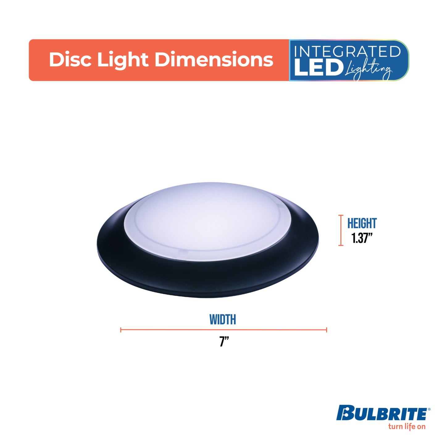 Ceiling Light 773287