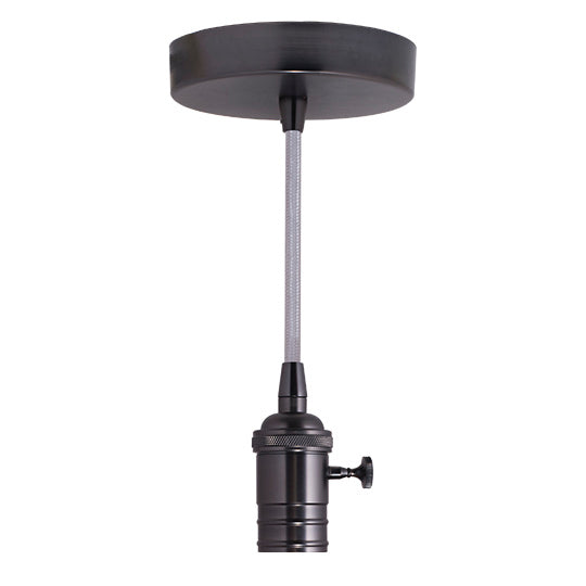 Pendants 810082
