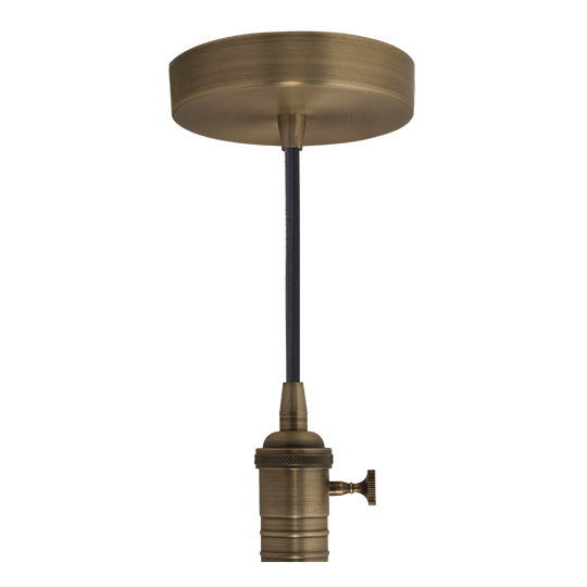 Pendants 810083