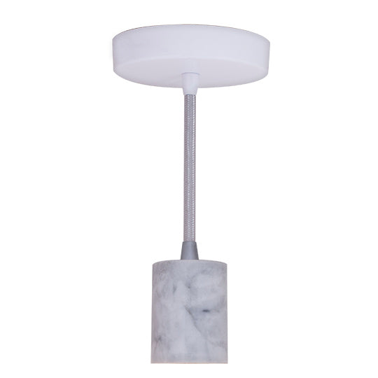 Pendants 810092