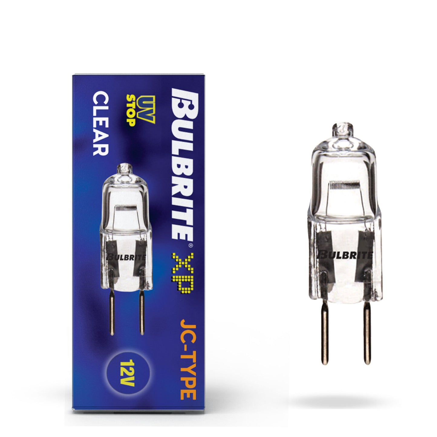 JC Bi-Pin 650005
