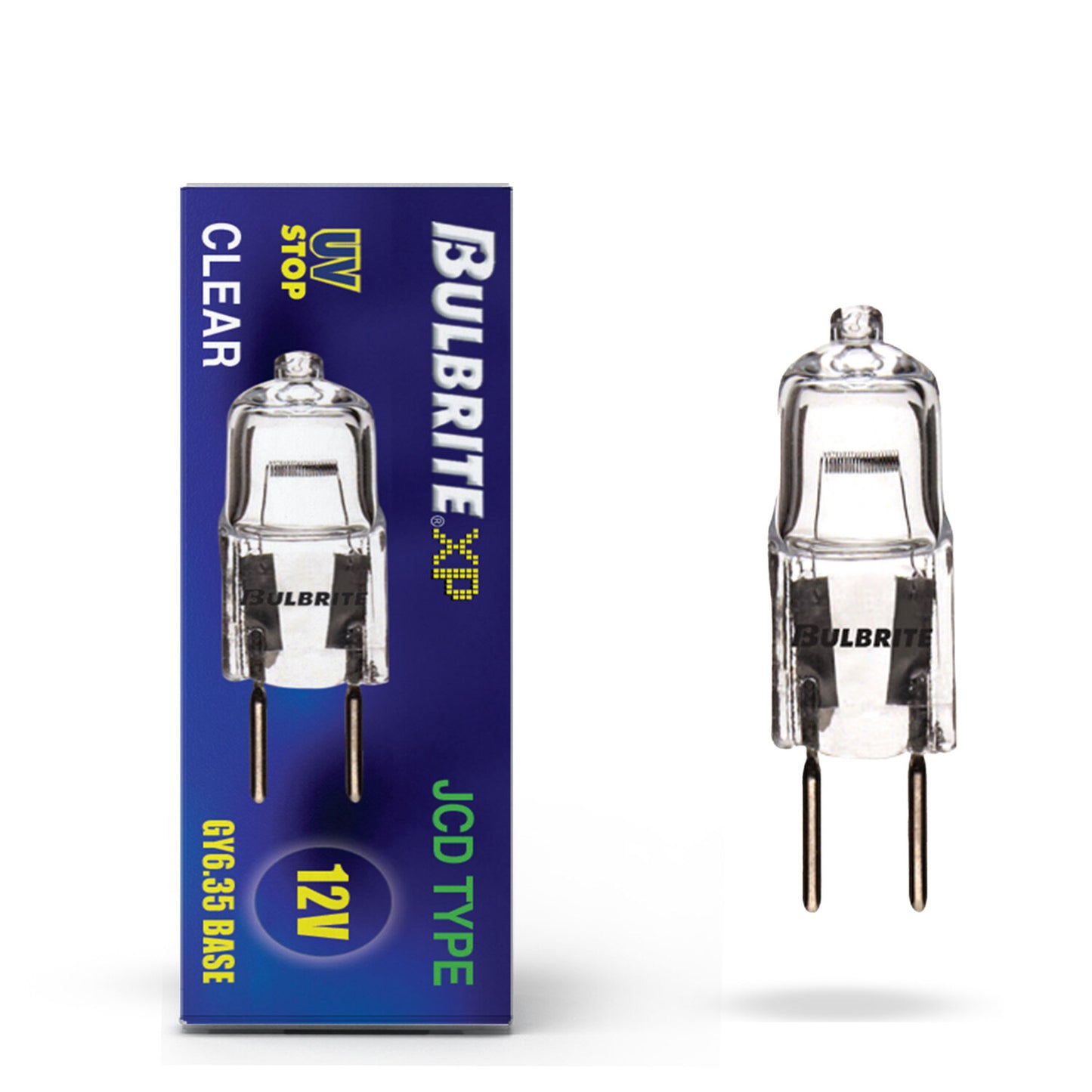 JC Bi-Pin 650025