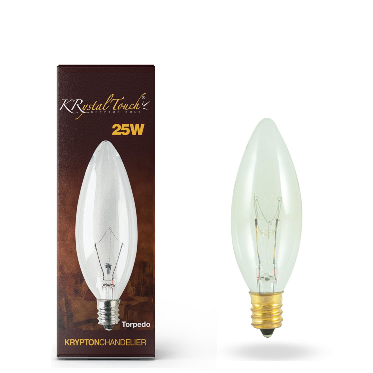 Krystal Touch® 460020