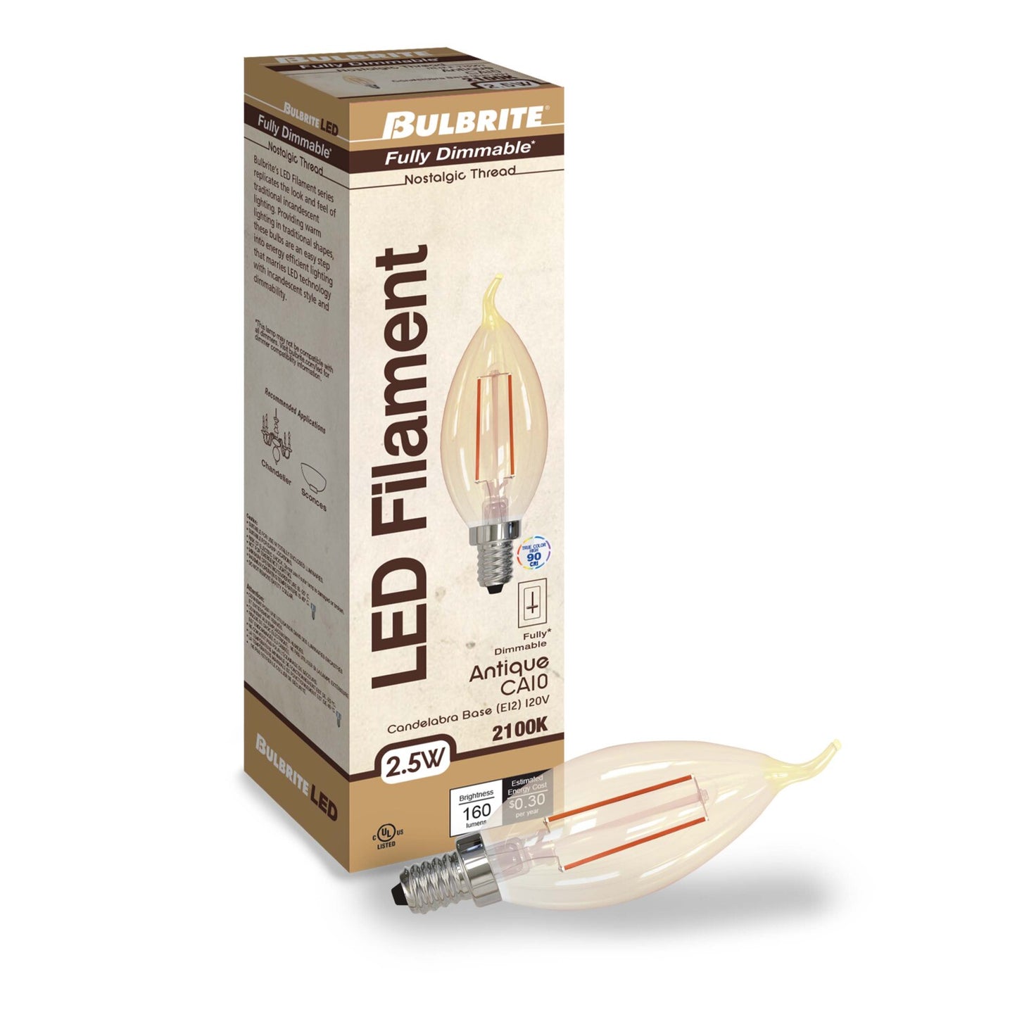 Filaments 776903