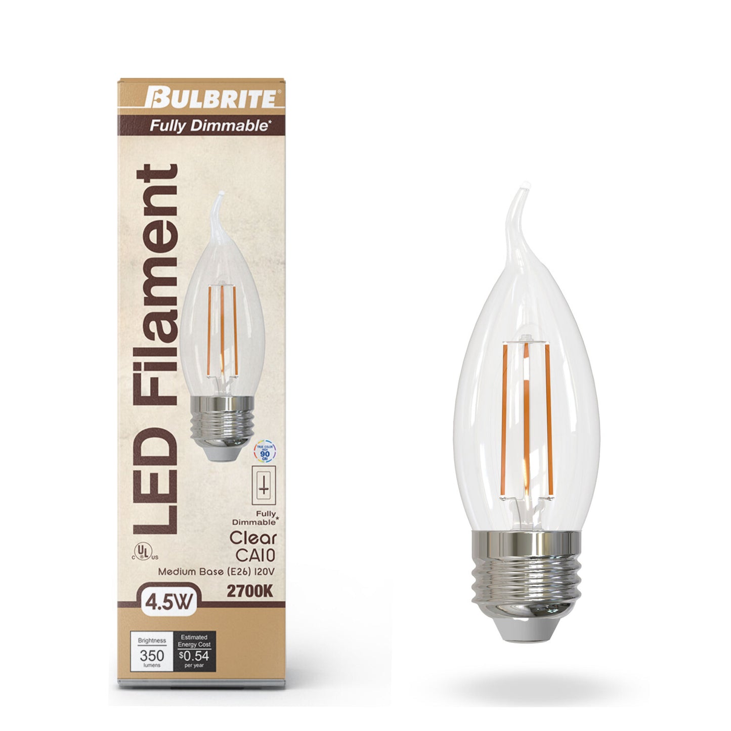 Filaments 776875