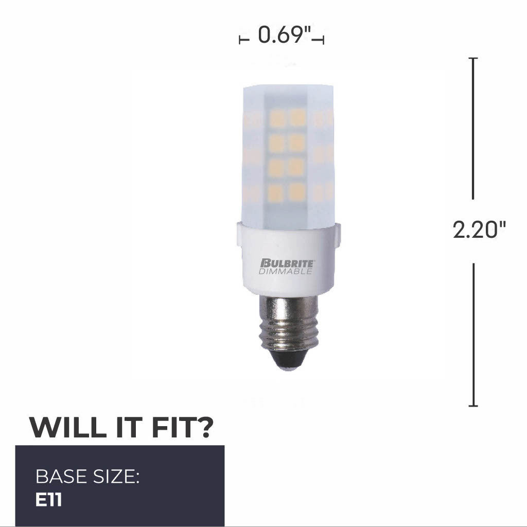 Specialty Minis 120V 770593