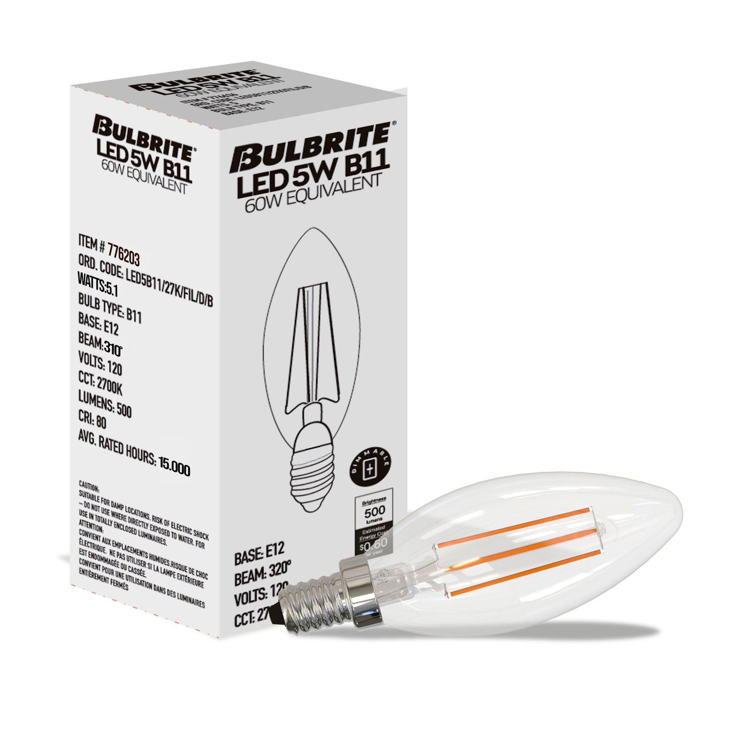 Filaments 776203