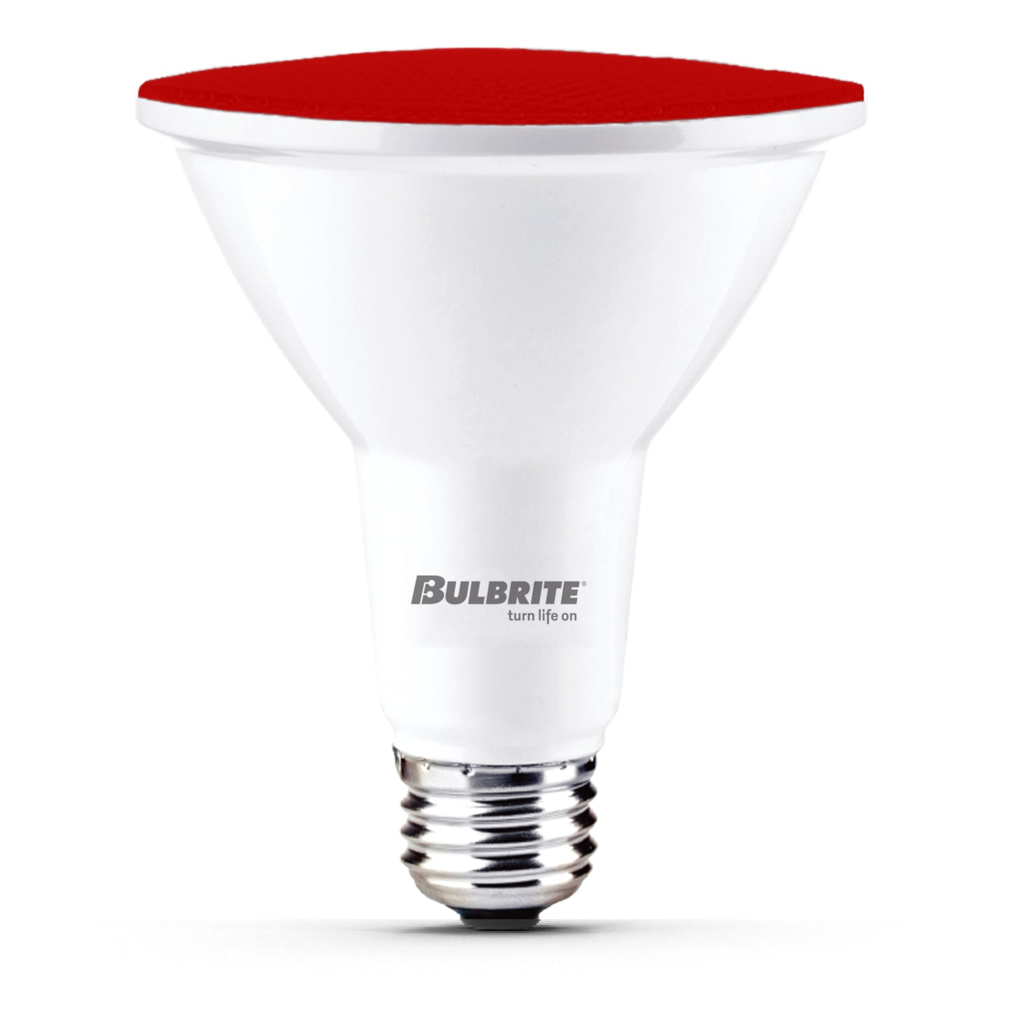 PARs Dimmable & Wet Rated 772500