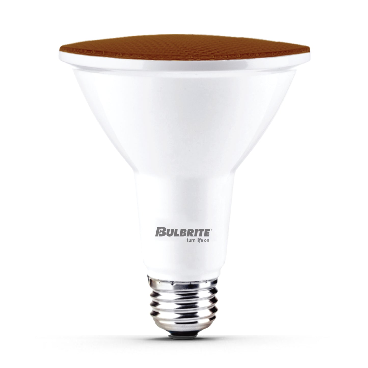 PARs Dimmable & Wet Rated 772501