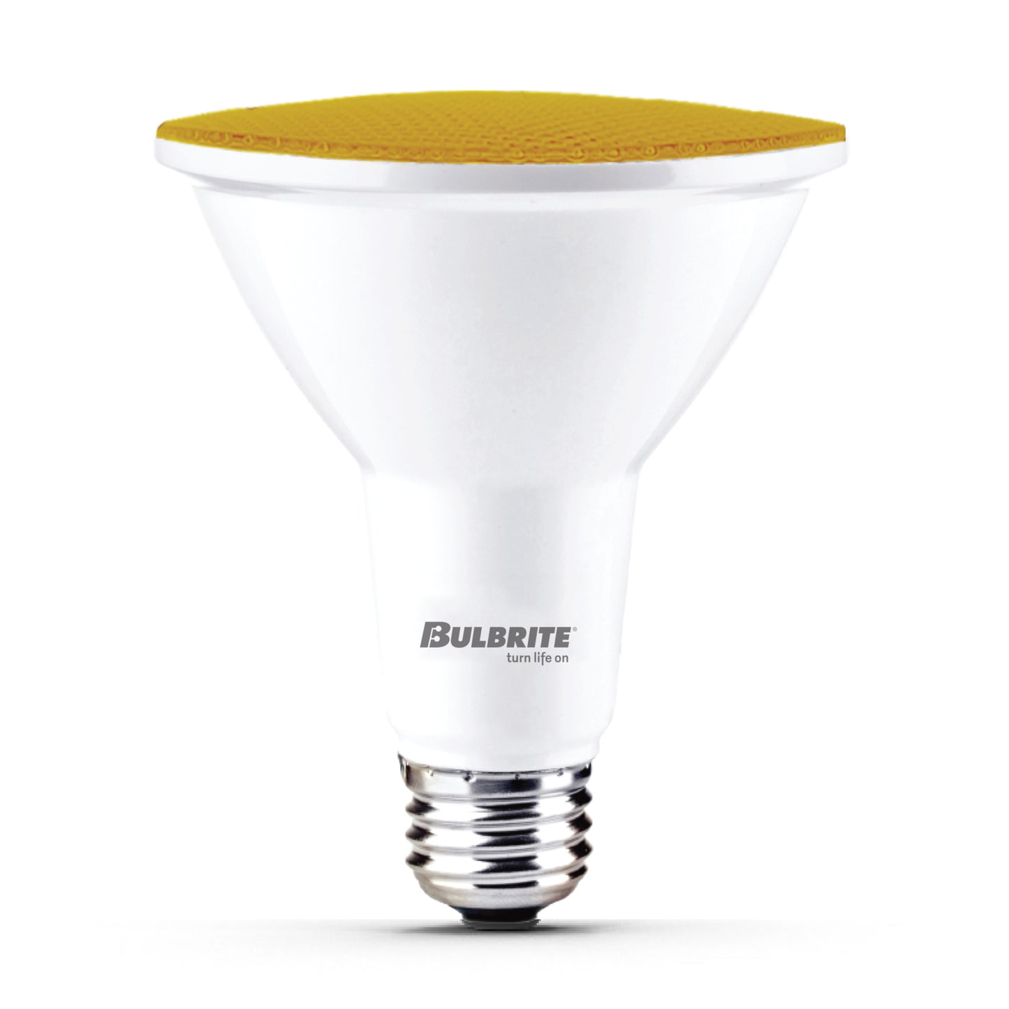 PARs Dimmable & Wet Rated 772502