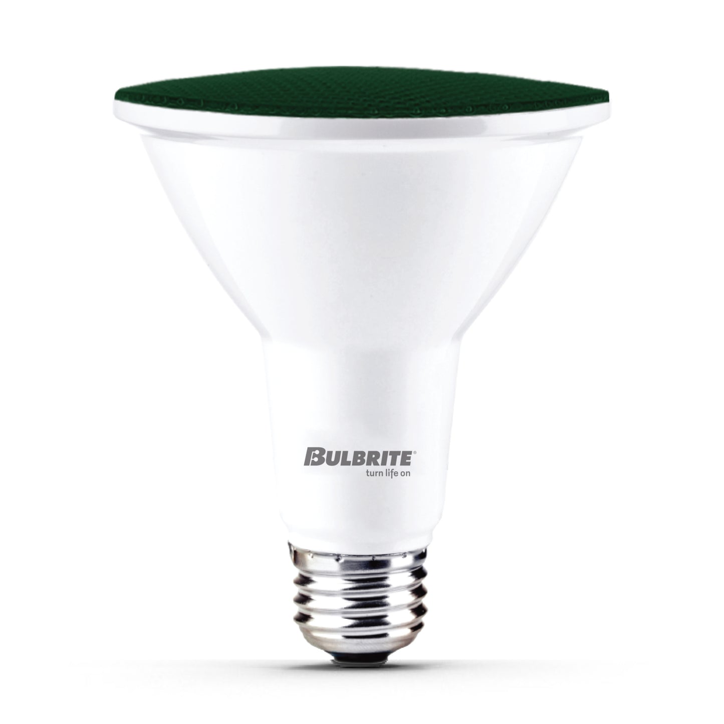 PARs Dimmable & Wet Rated 772503