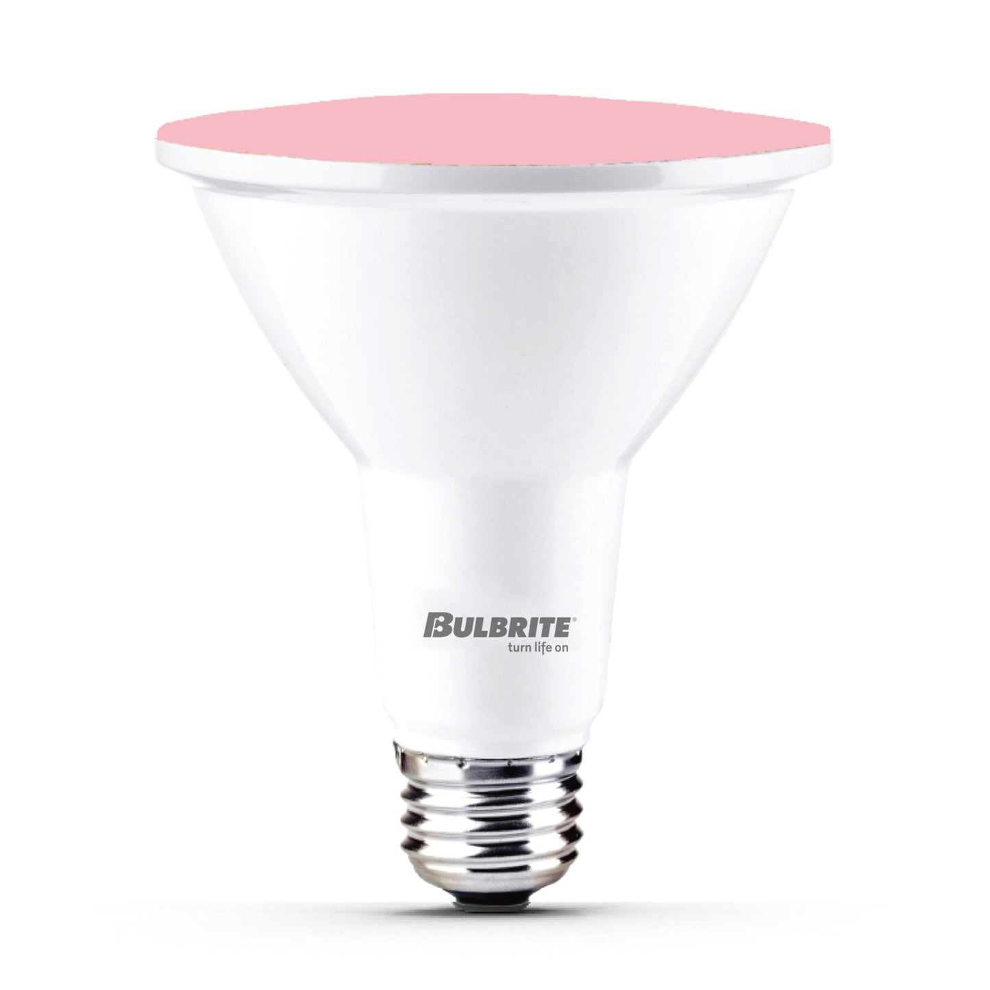 PARs Dimmable & Wet Rated 772505