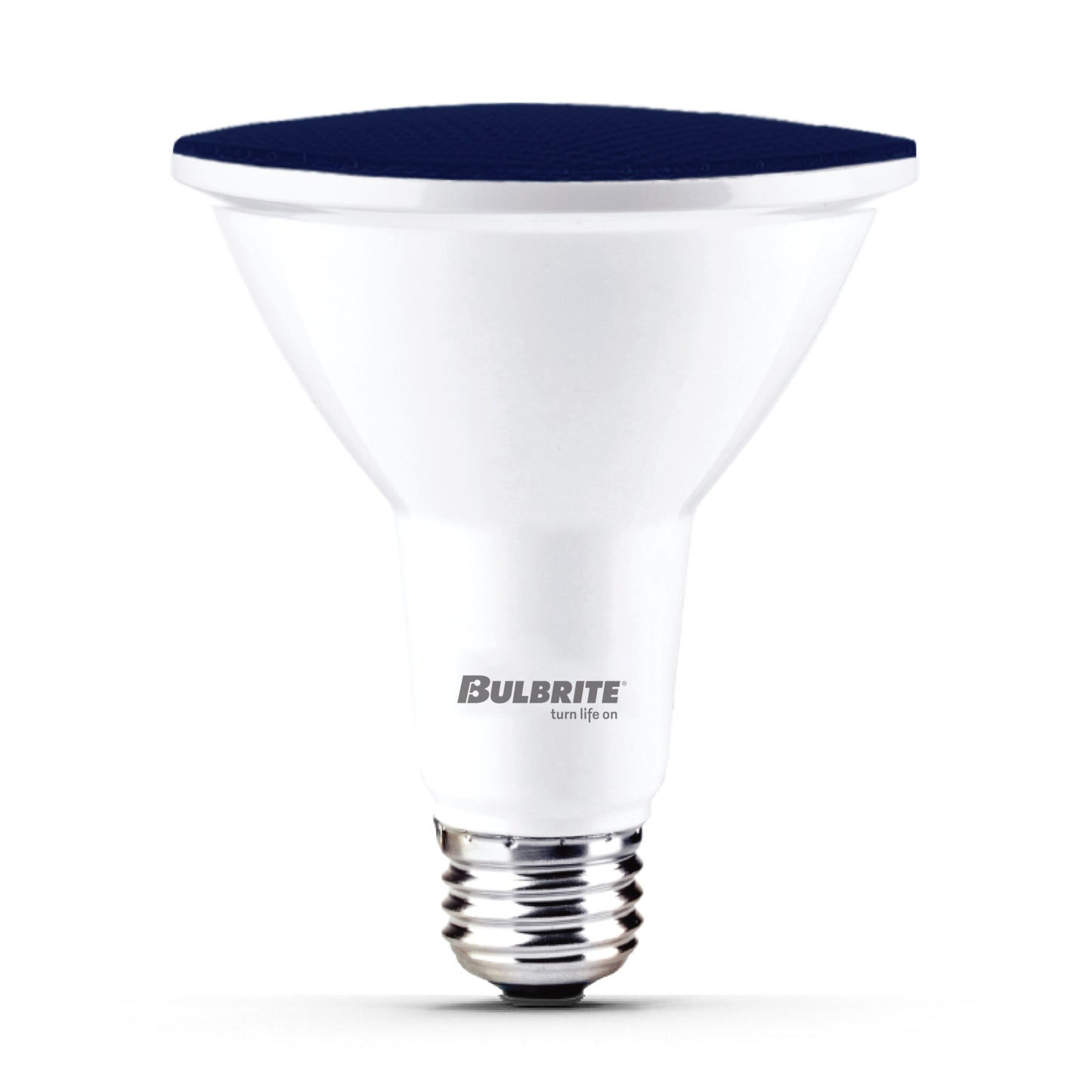 PARs Dimmable & Wet Rated 772504