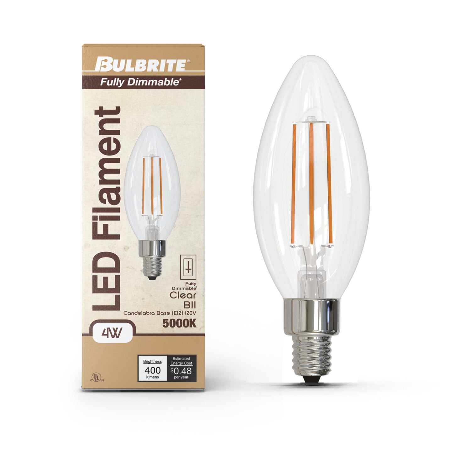 Filaments 776962