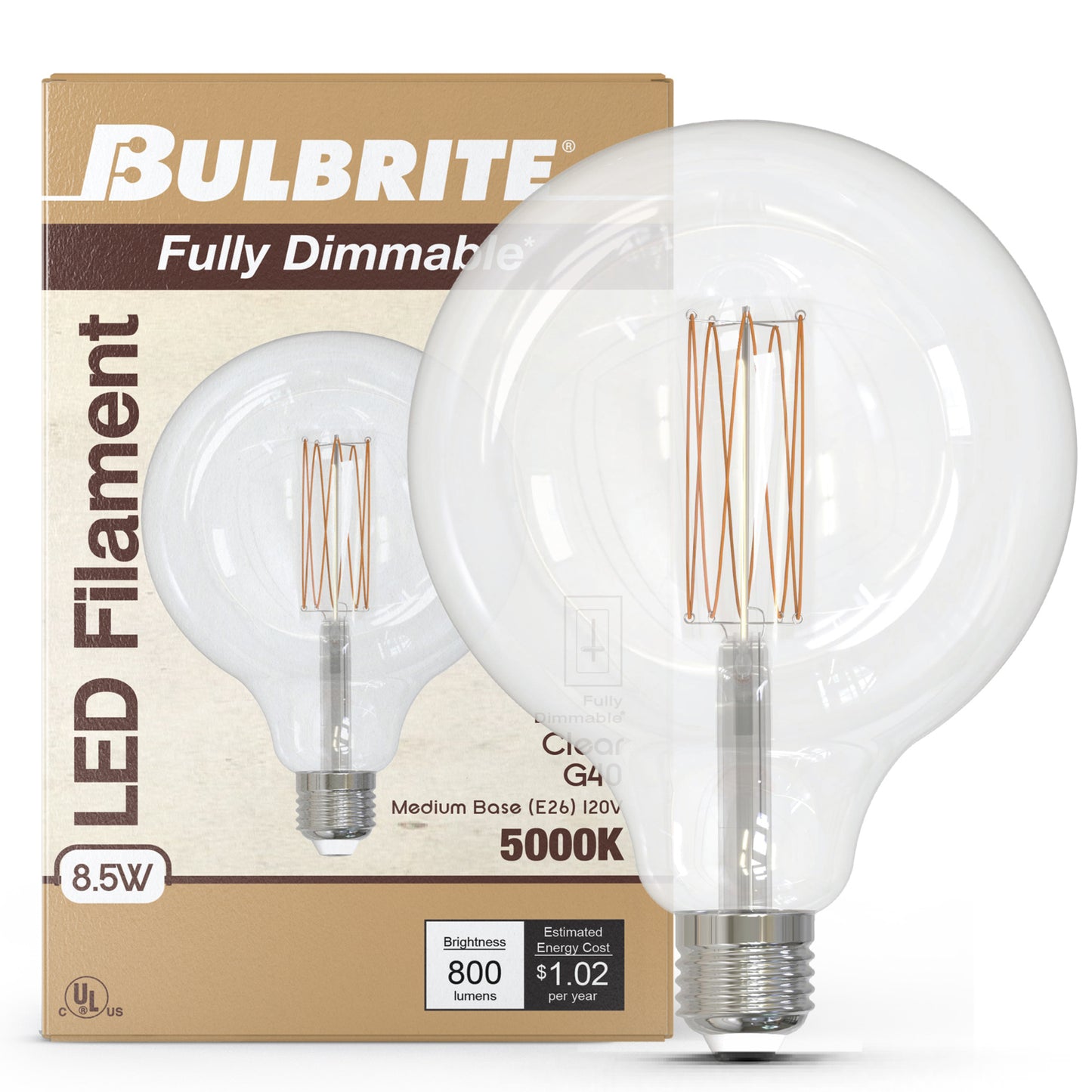 Filaments 776983