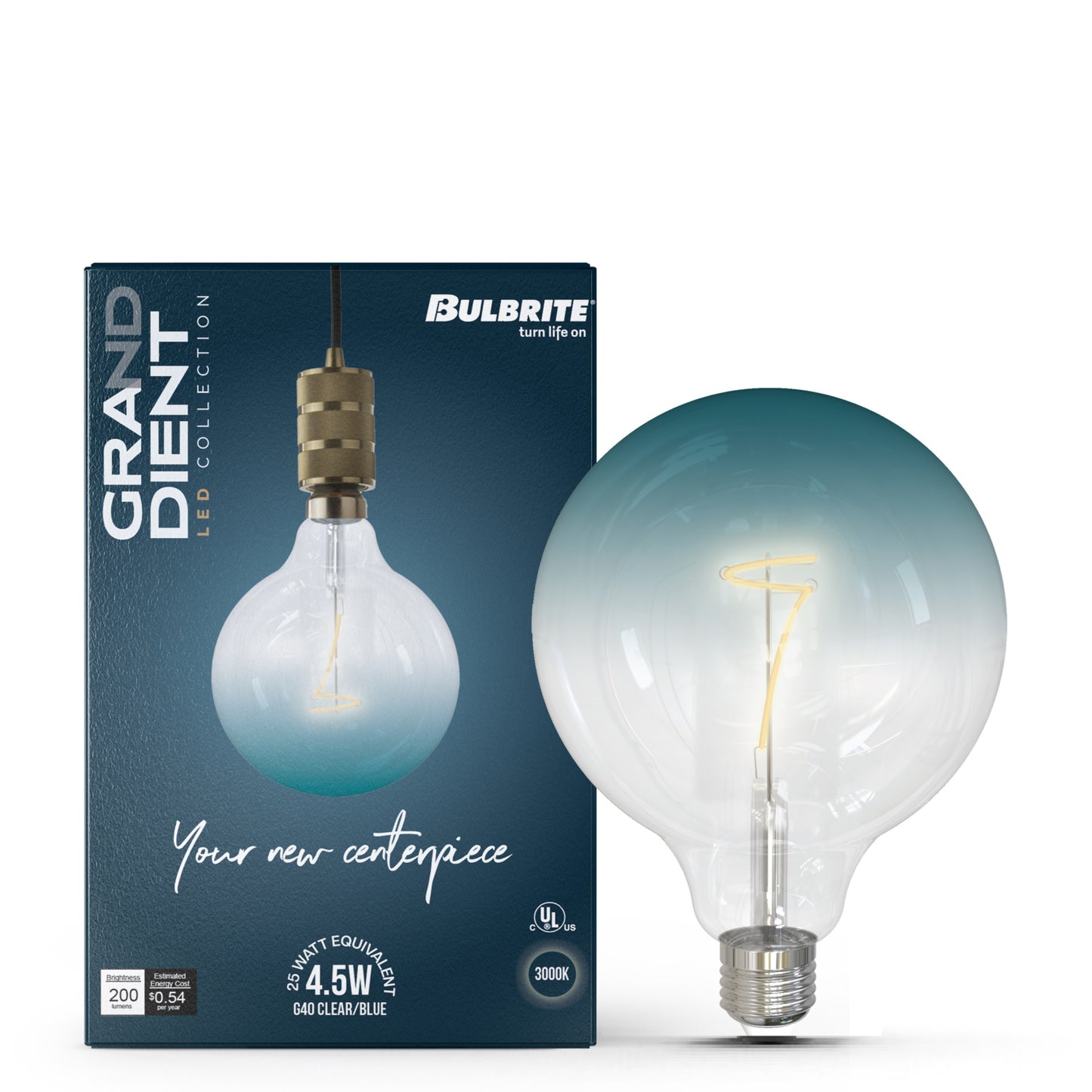 Filaments 776322