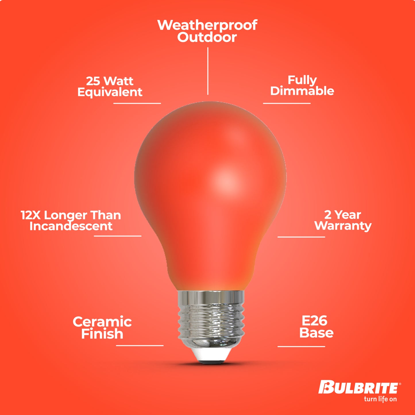 Filaments 776105