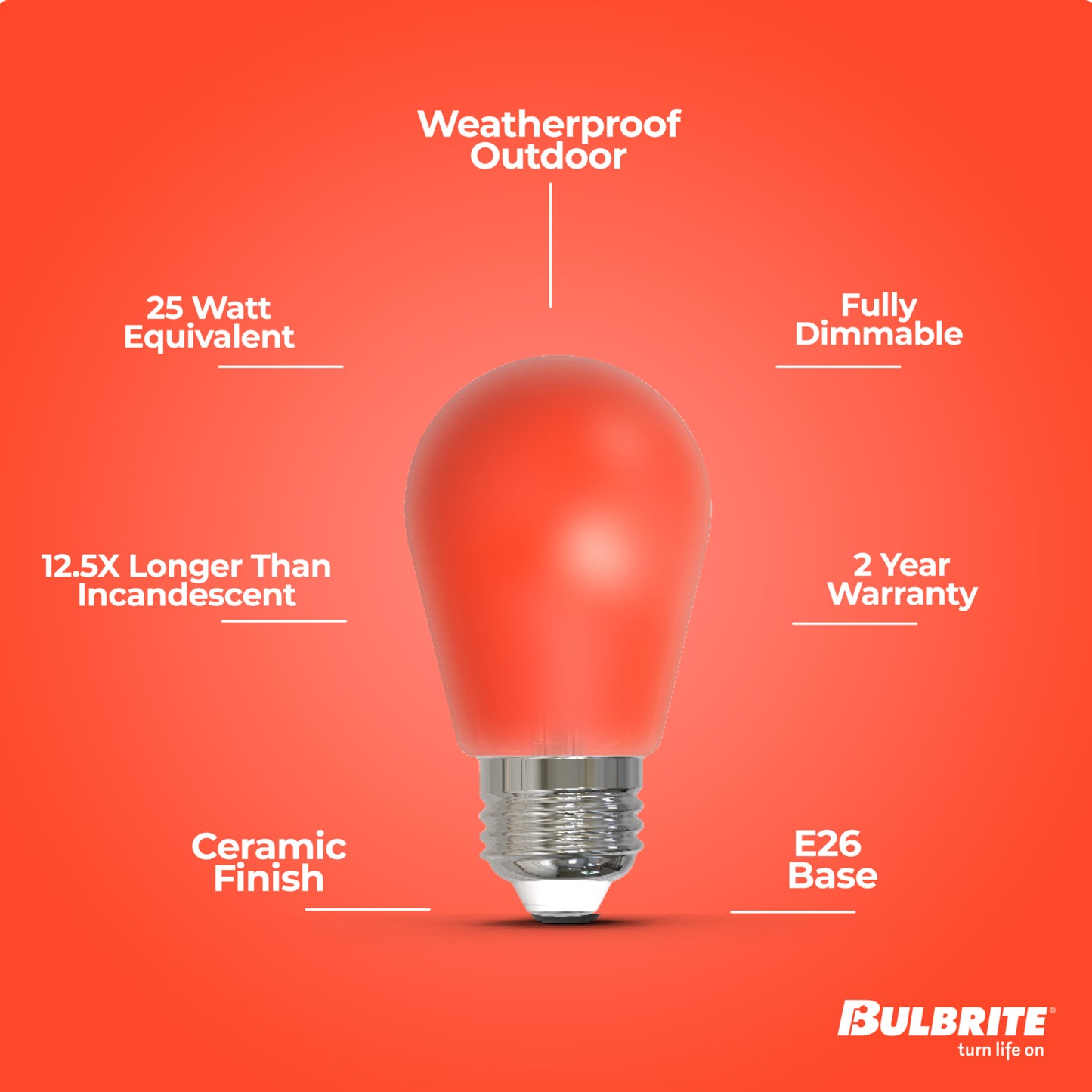 Filaments 776150