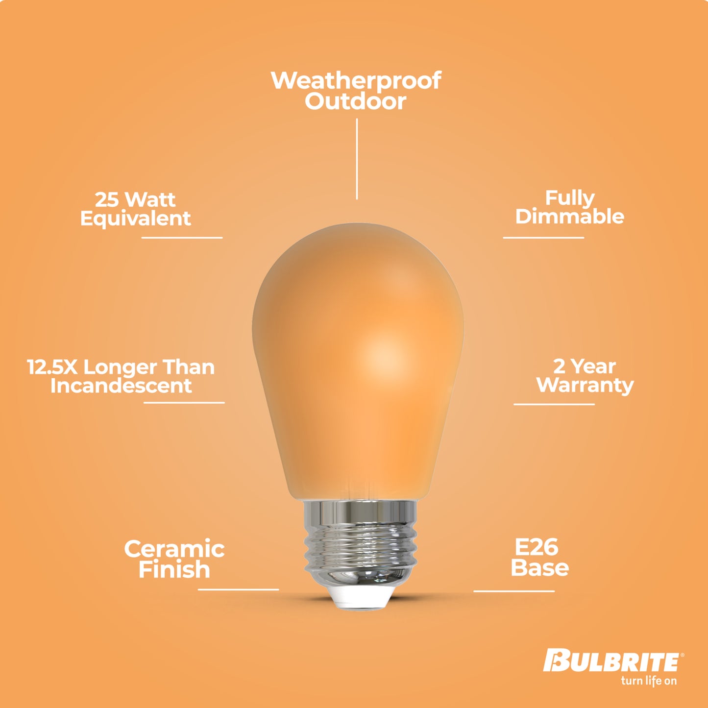Filaments 776151