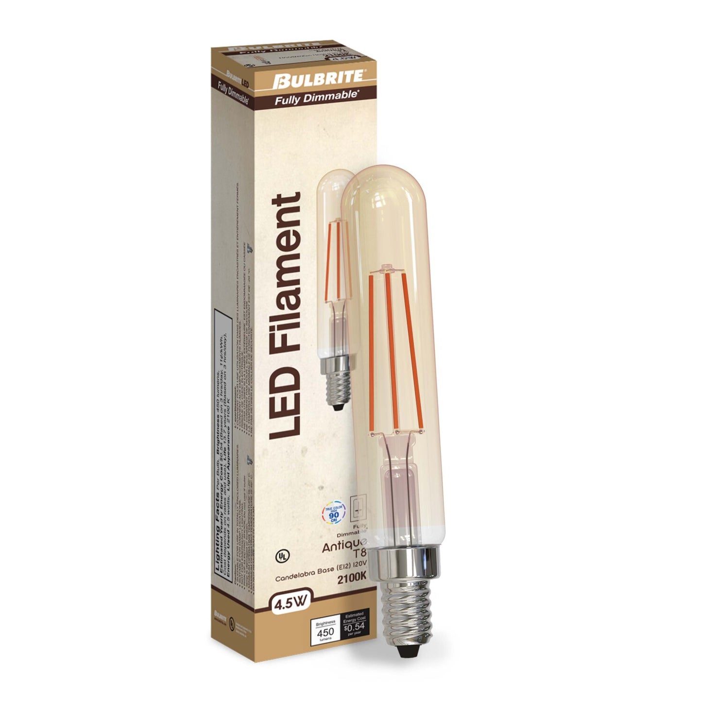 Filaments 776722