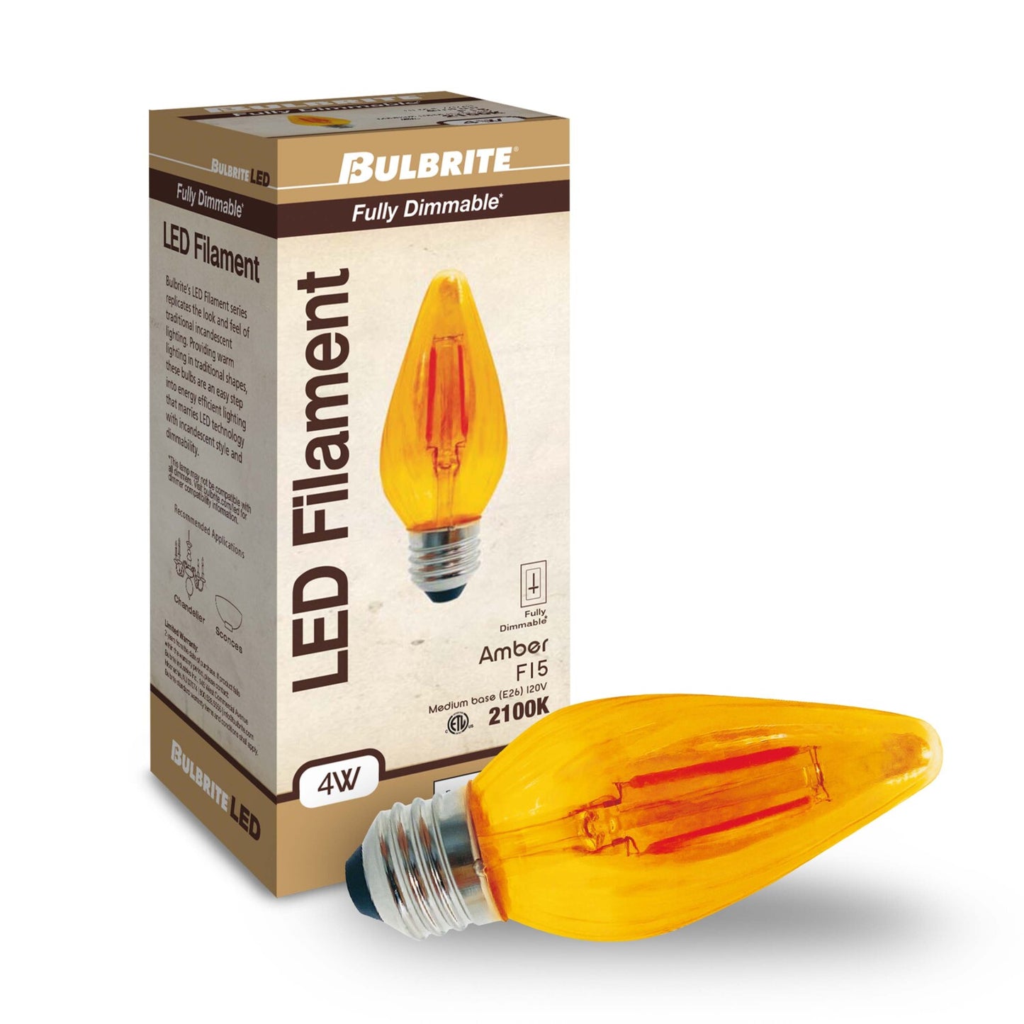 Filaments 776581