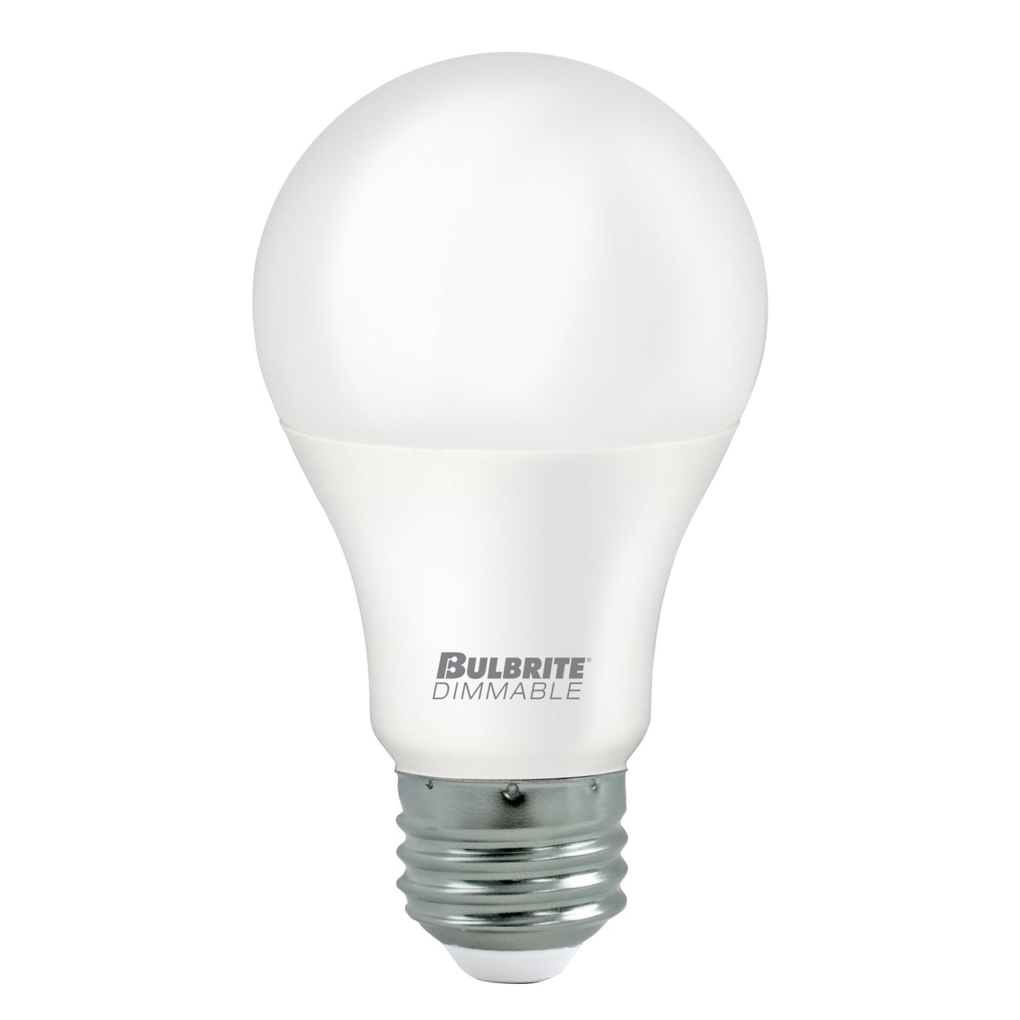 A-Type Non-Dimmable 774252