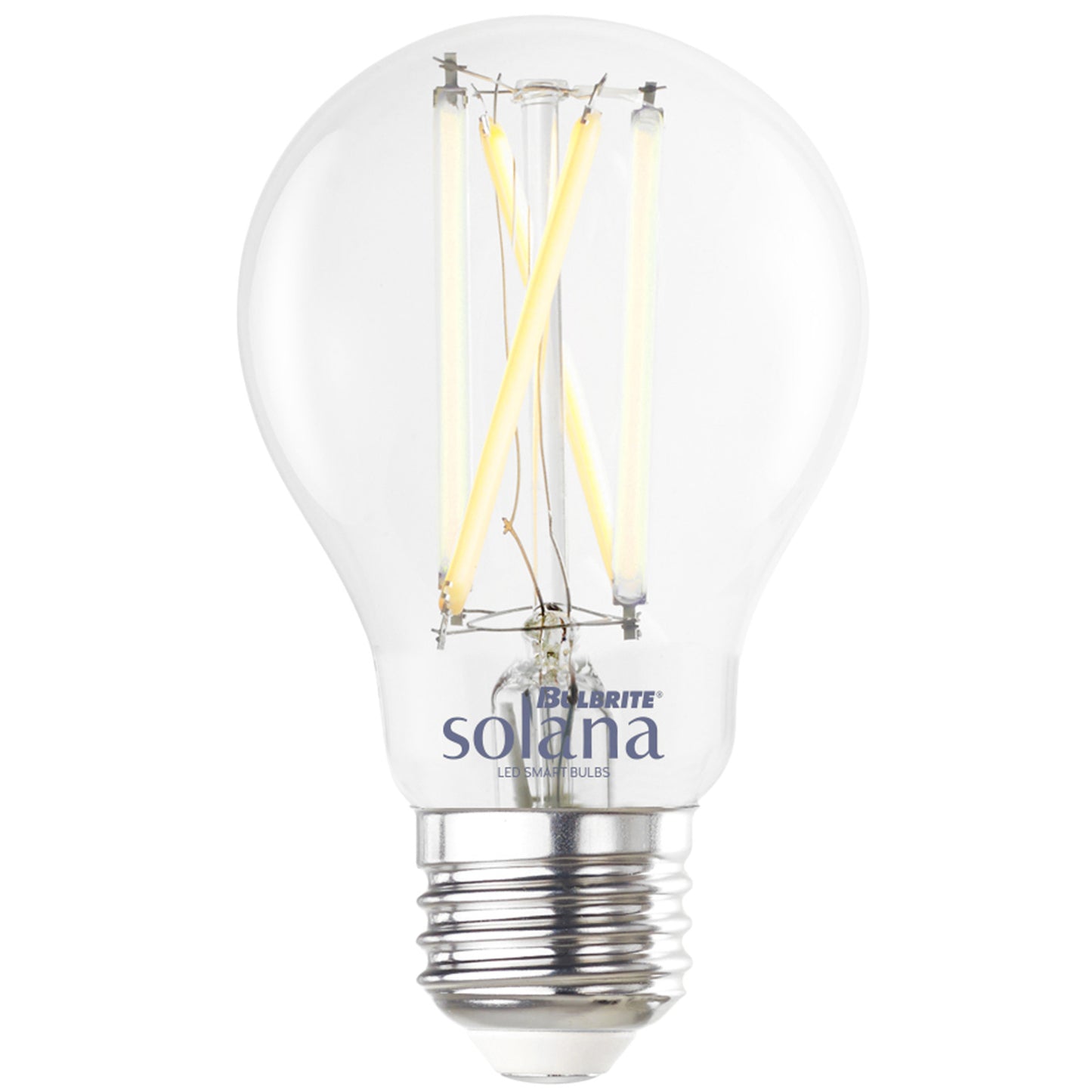 SMART LED Filaments Tunable White 290125