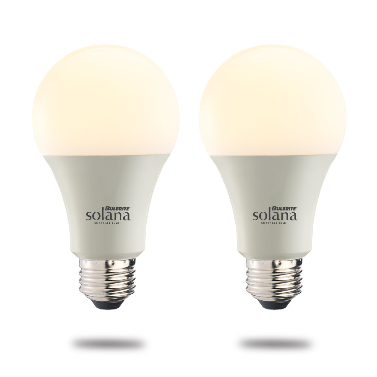 SMART LED Tunable White 190121
