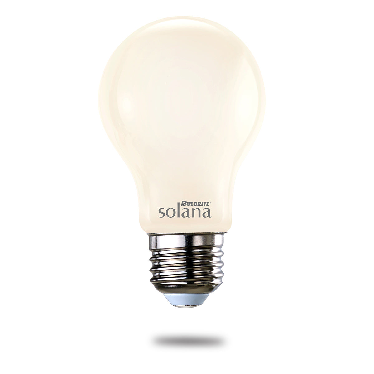 SMART LED Filaments Tunable White 290111