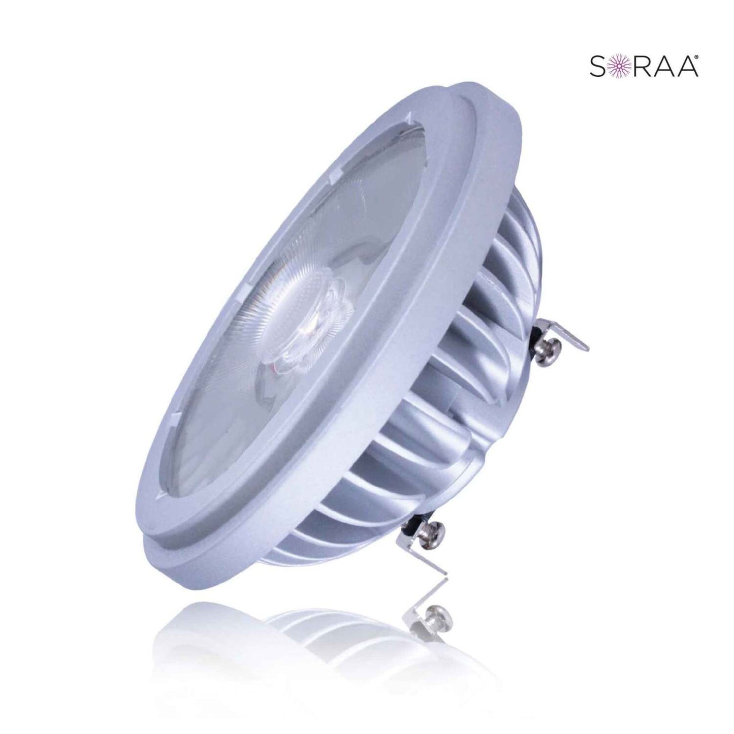 SORAA Vivid 777930
