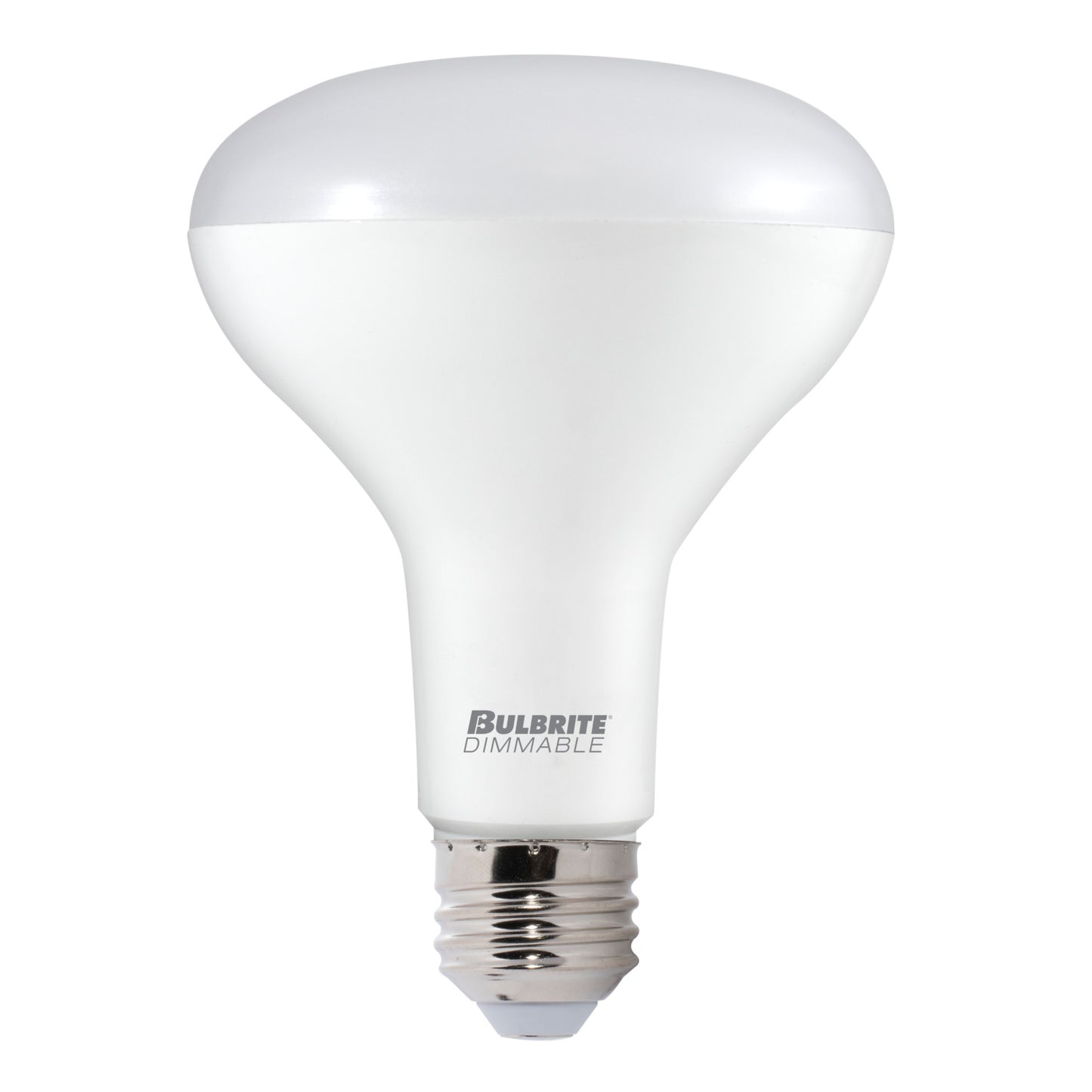 Reflectors Dimmable 772870