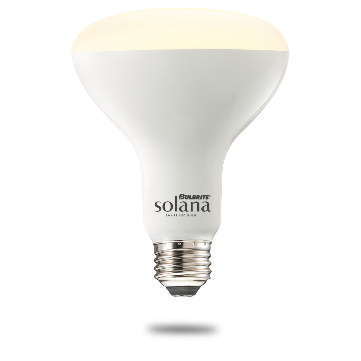 SMART LED Tunable White 196110