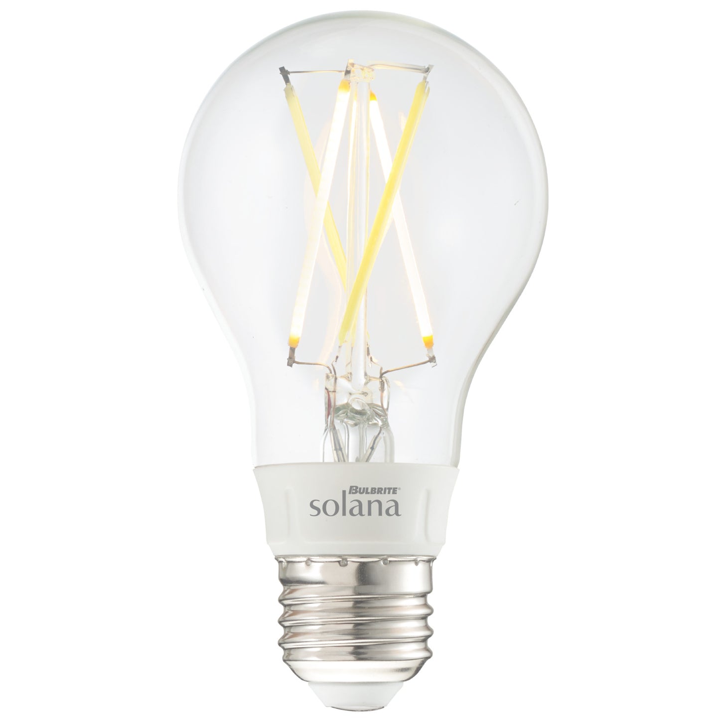 SMART LED Filaments Tunable White 290110