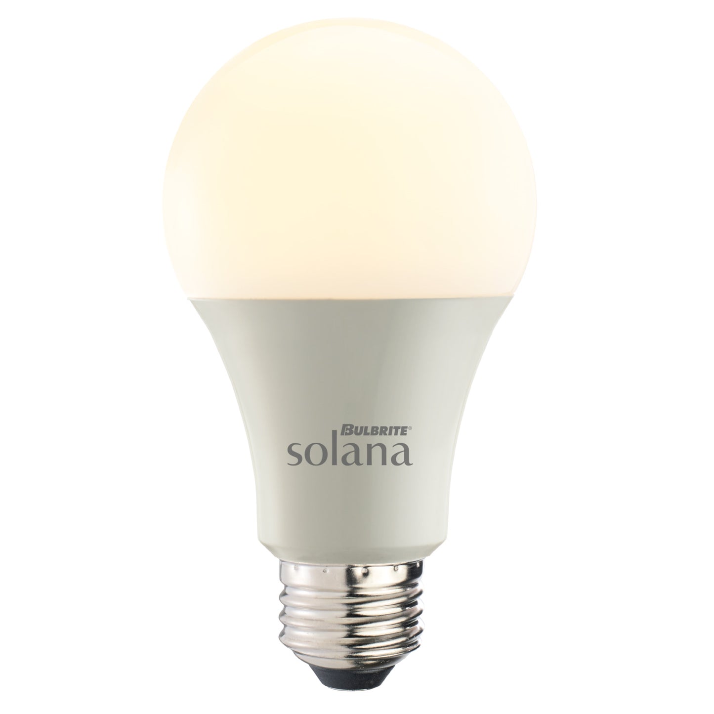 SMART LED Tunable White 190120