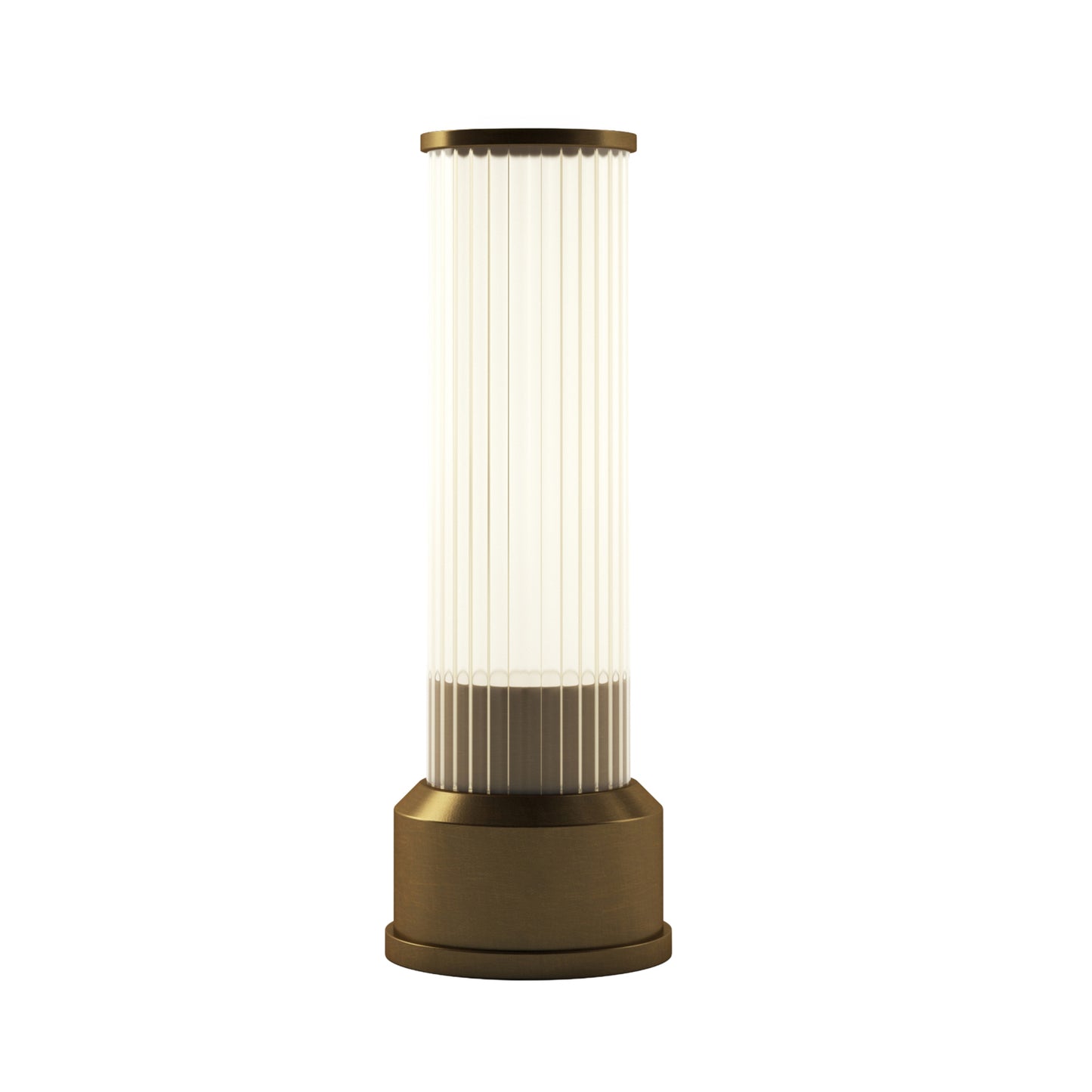 Cordless Indoor Elevated Classics Collection K70401