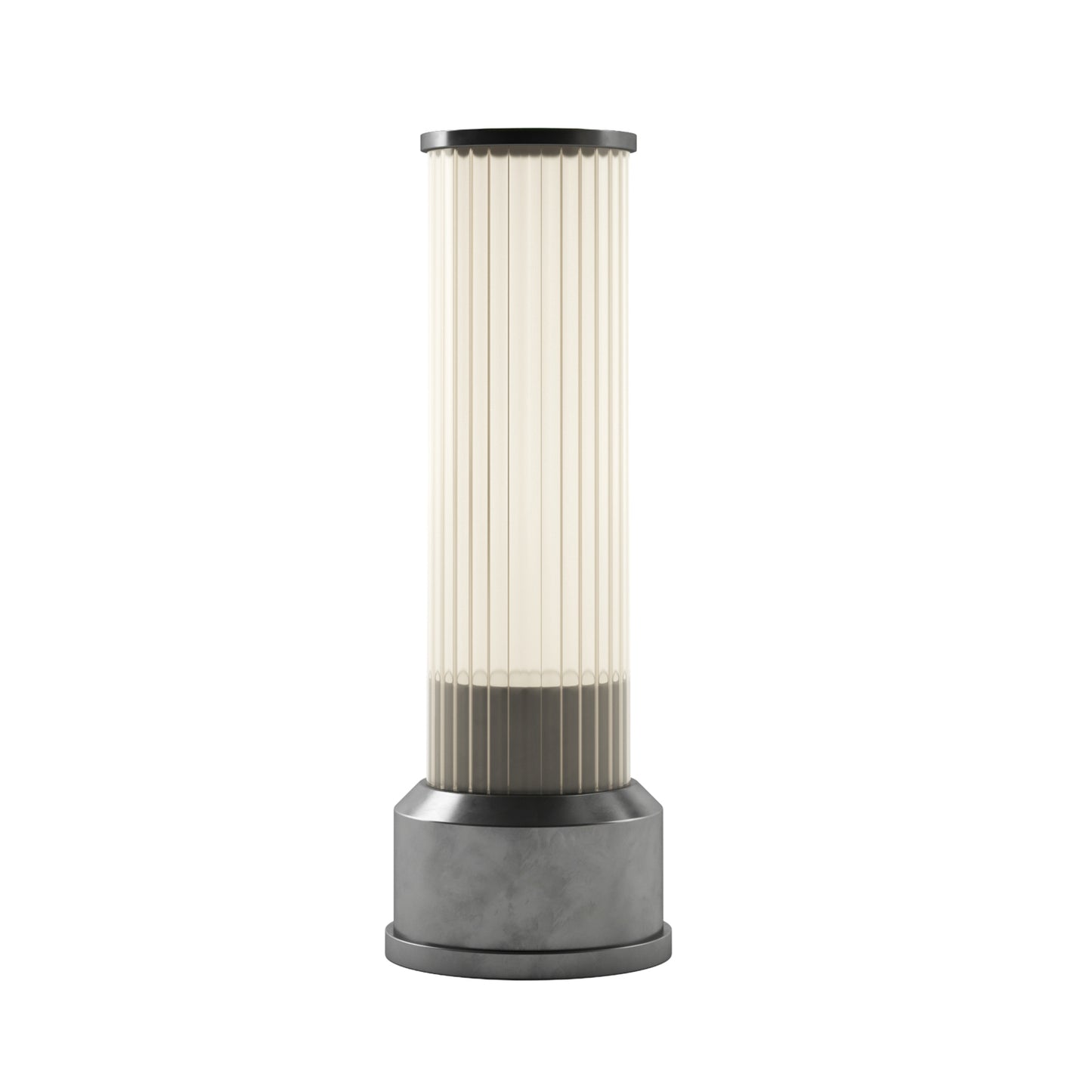Cordless Indoor Elevated Classics Collection K70400