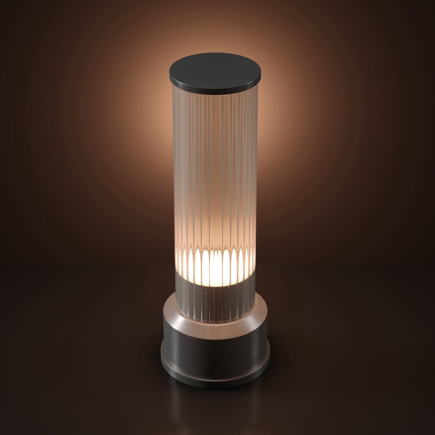 Cordless Indoor Elevated Classics Collection K70400